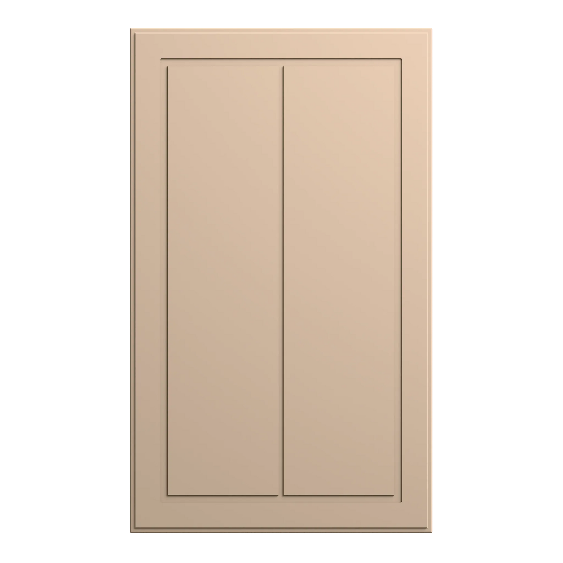 Colecția Love - Ușă mare