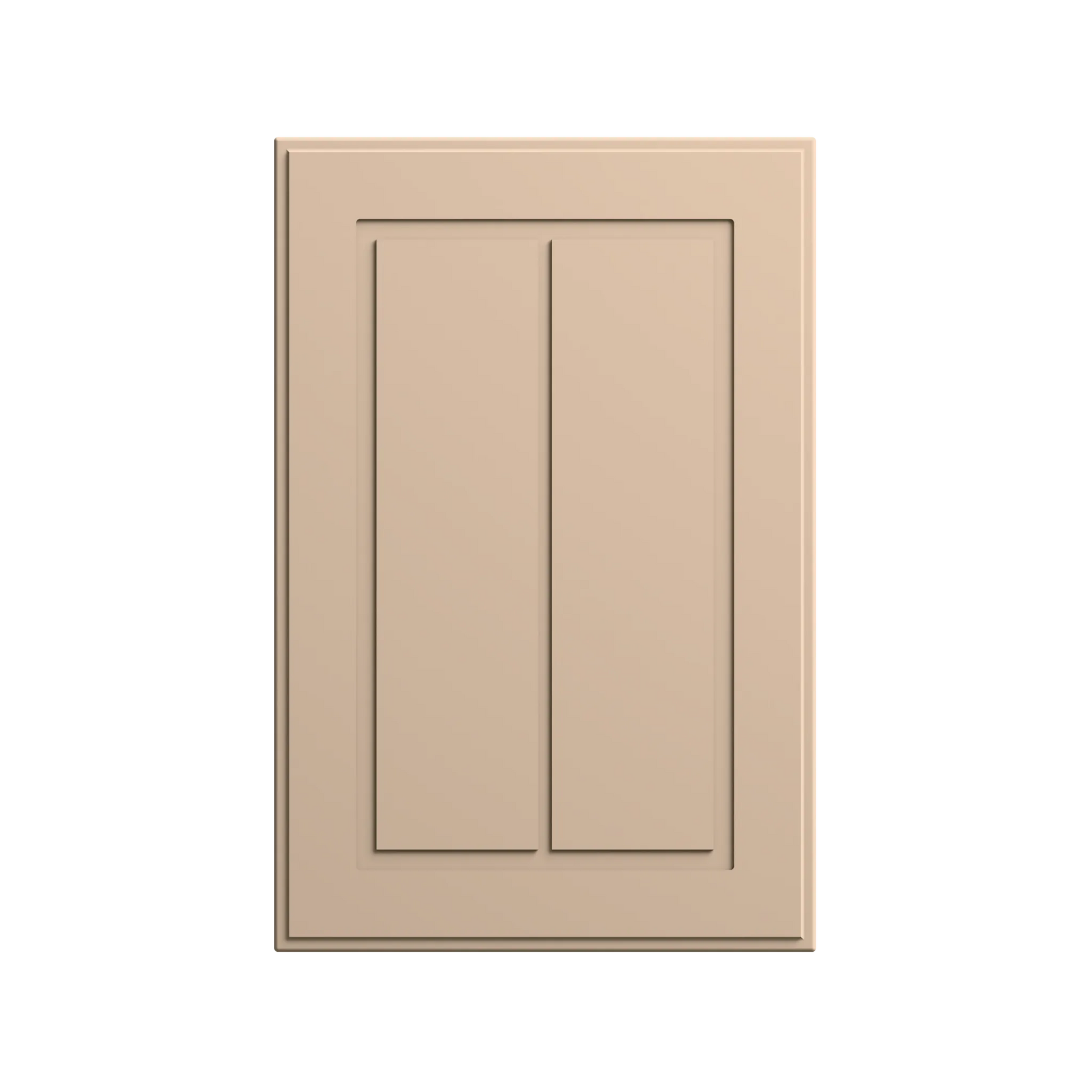 Colecția Love - Ușă mică