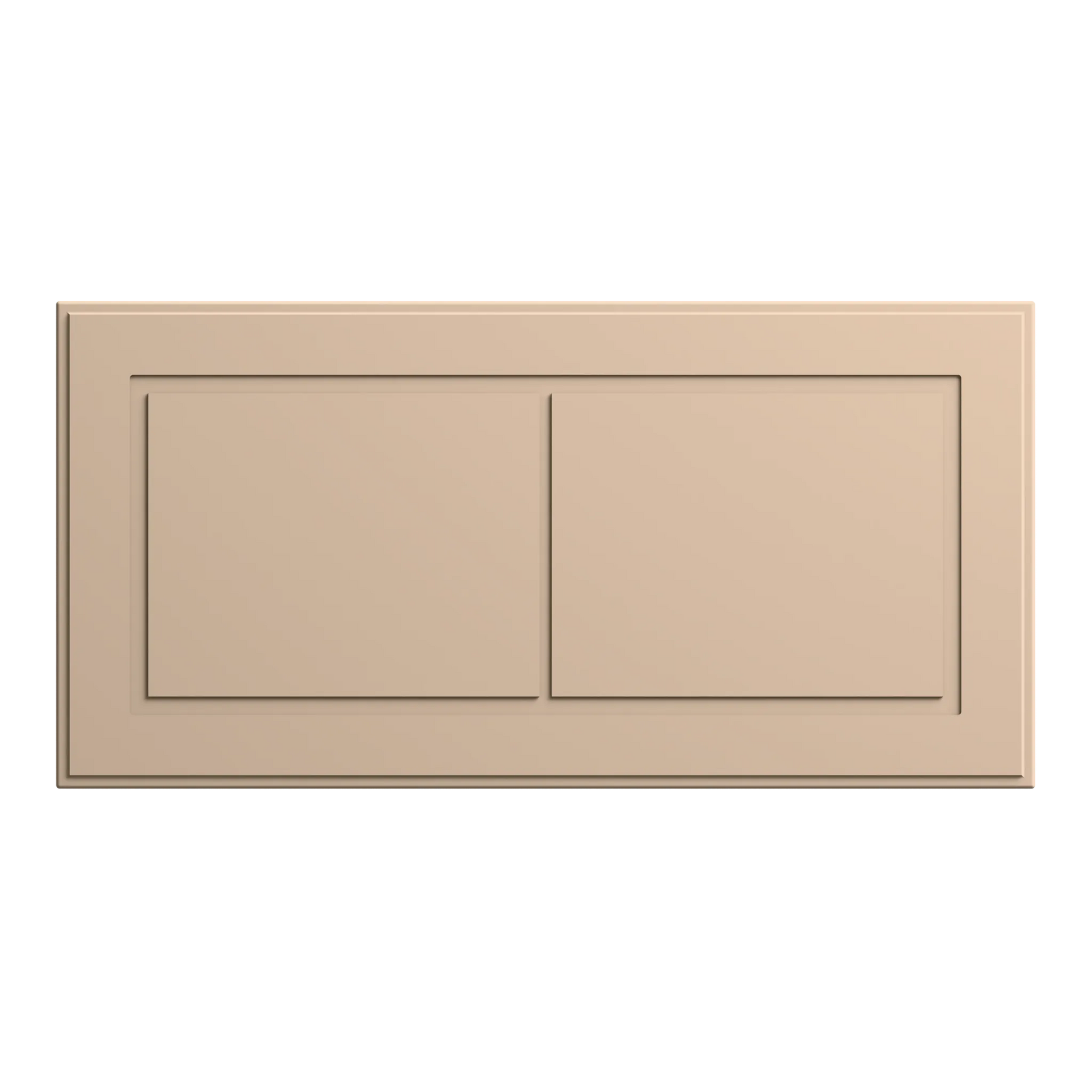 Love Collection - Horizontal Door