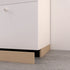 SHBEMETV6PLI008205F