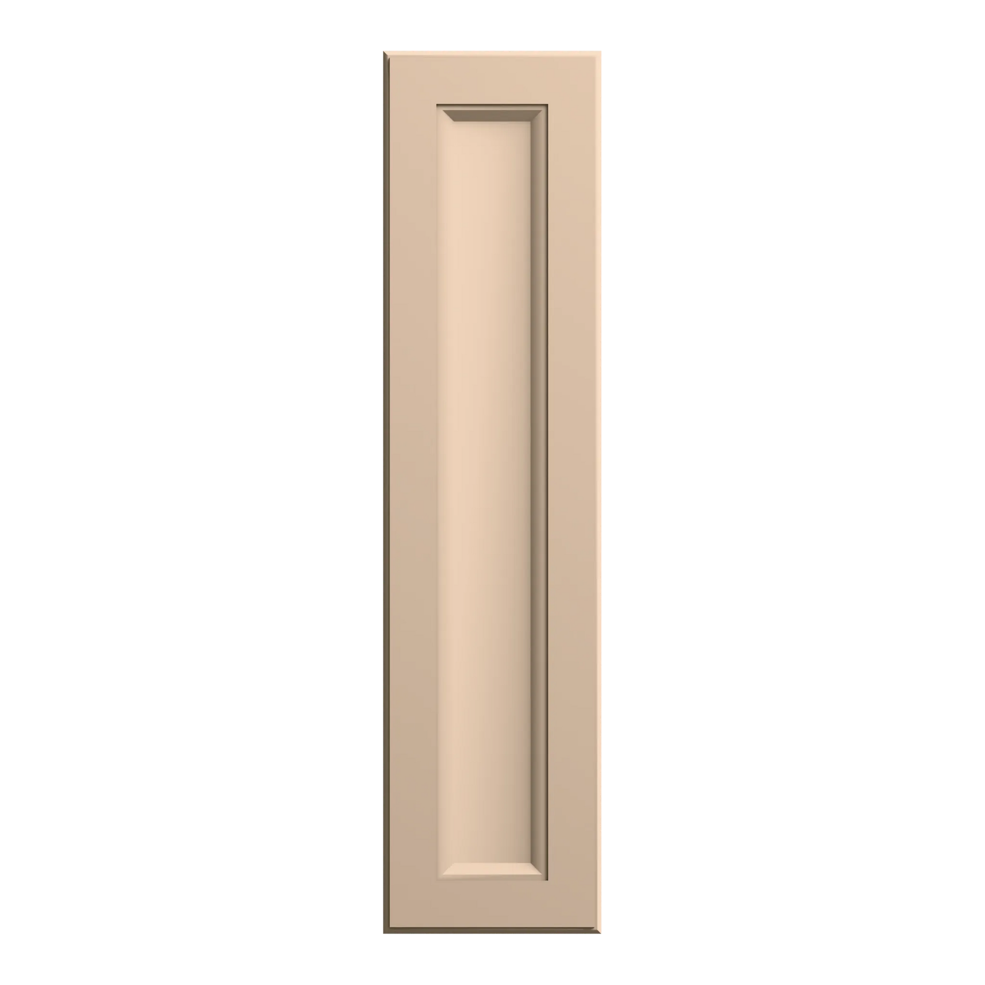 Colecția Mother - Jolly