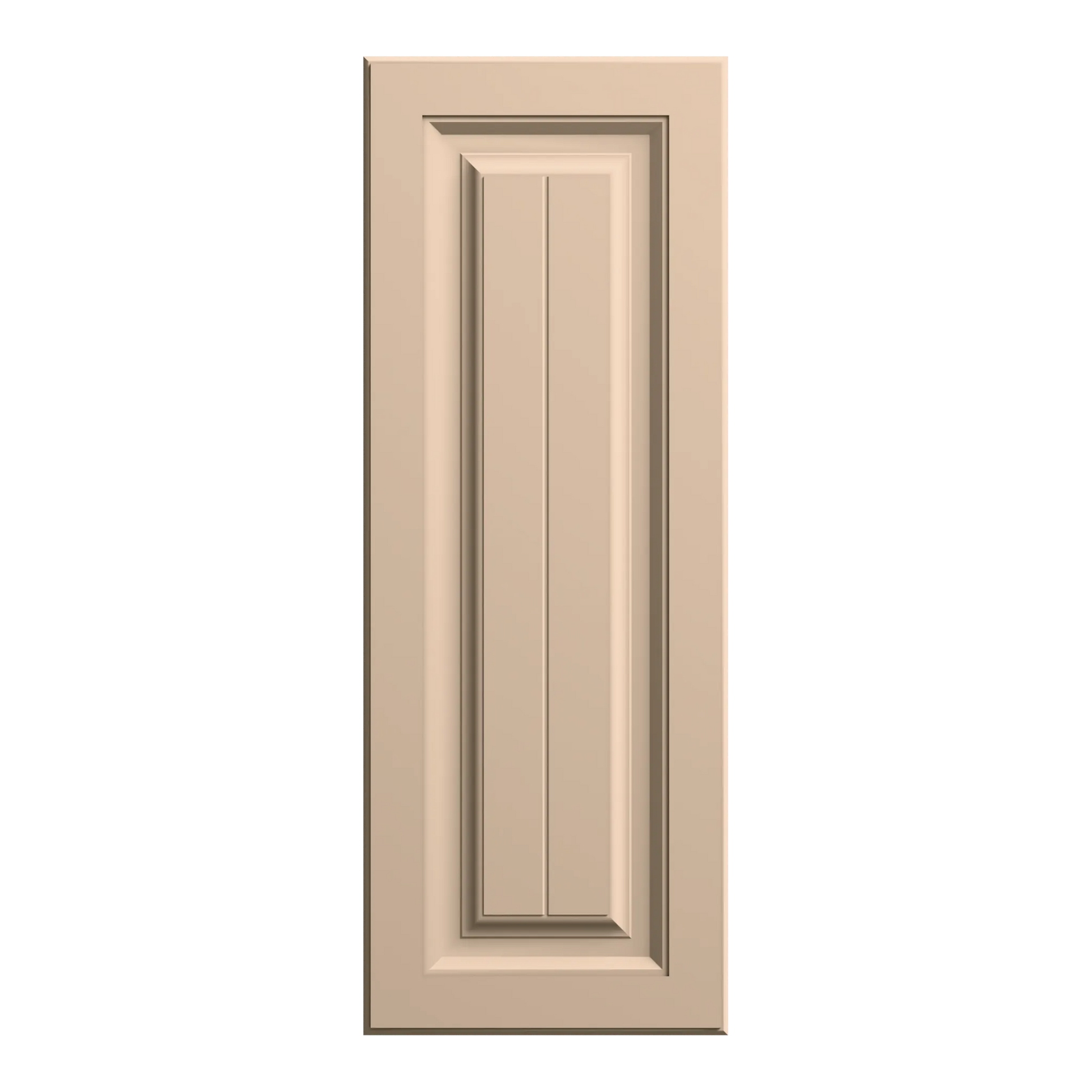 Colecția Mother - Jolly