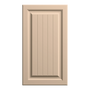 SHBEMOTV8MSV080045F