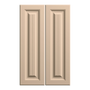 SHBEMOTV8UCO080025X