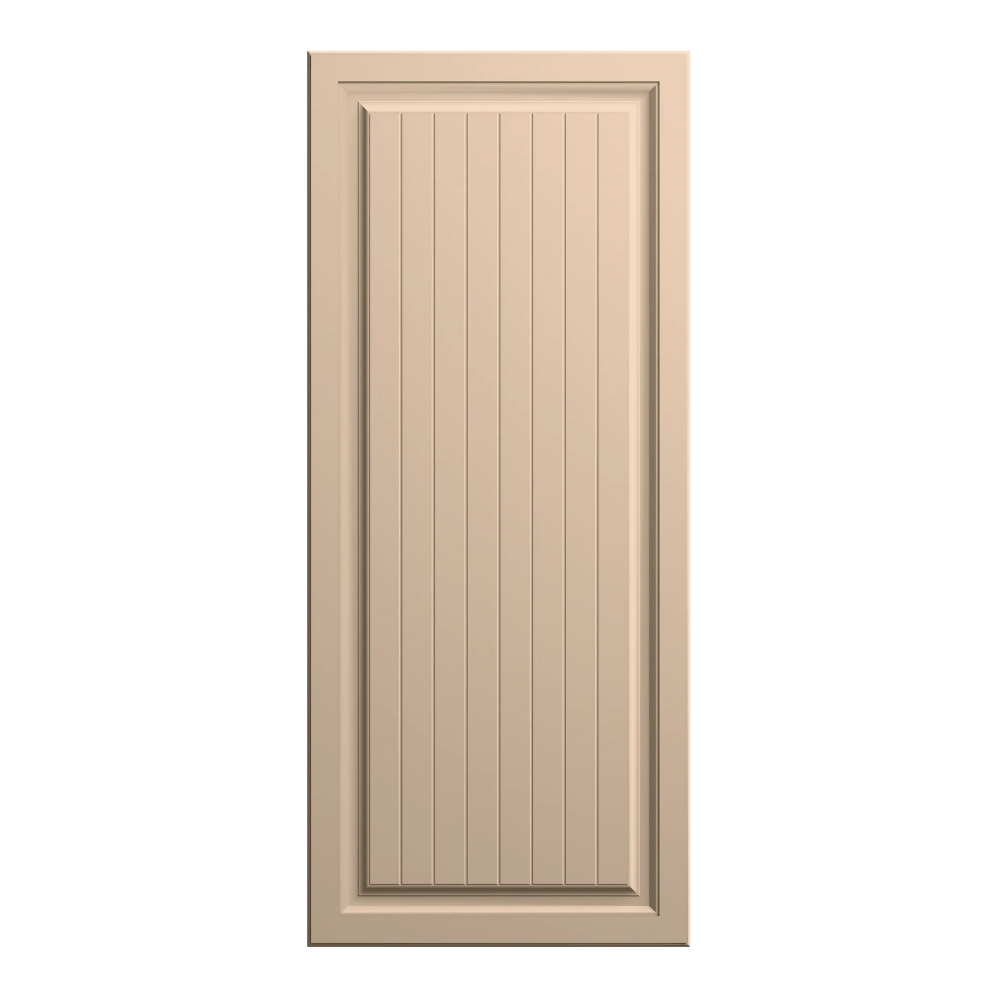 Colecția Mother - Ușă frigider