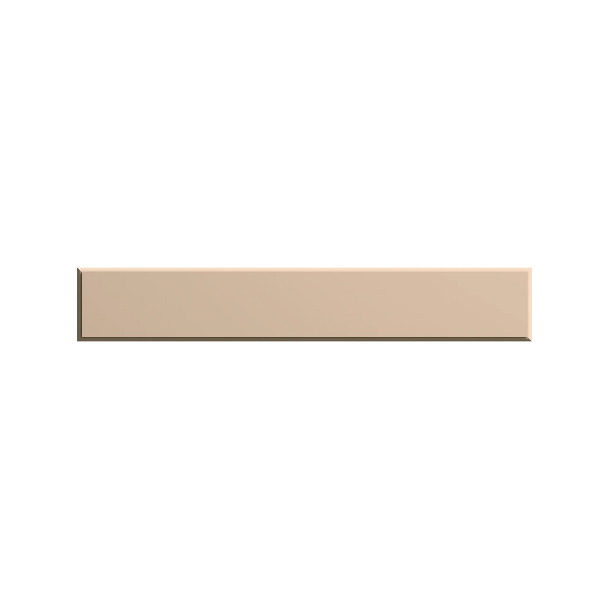 SHBEORIV8FSM010060X