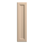 SHBEORIV8JOL080020X