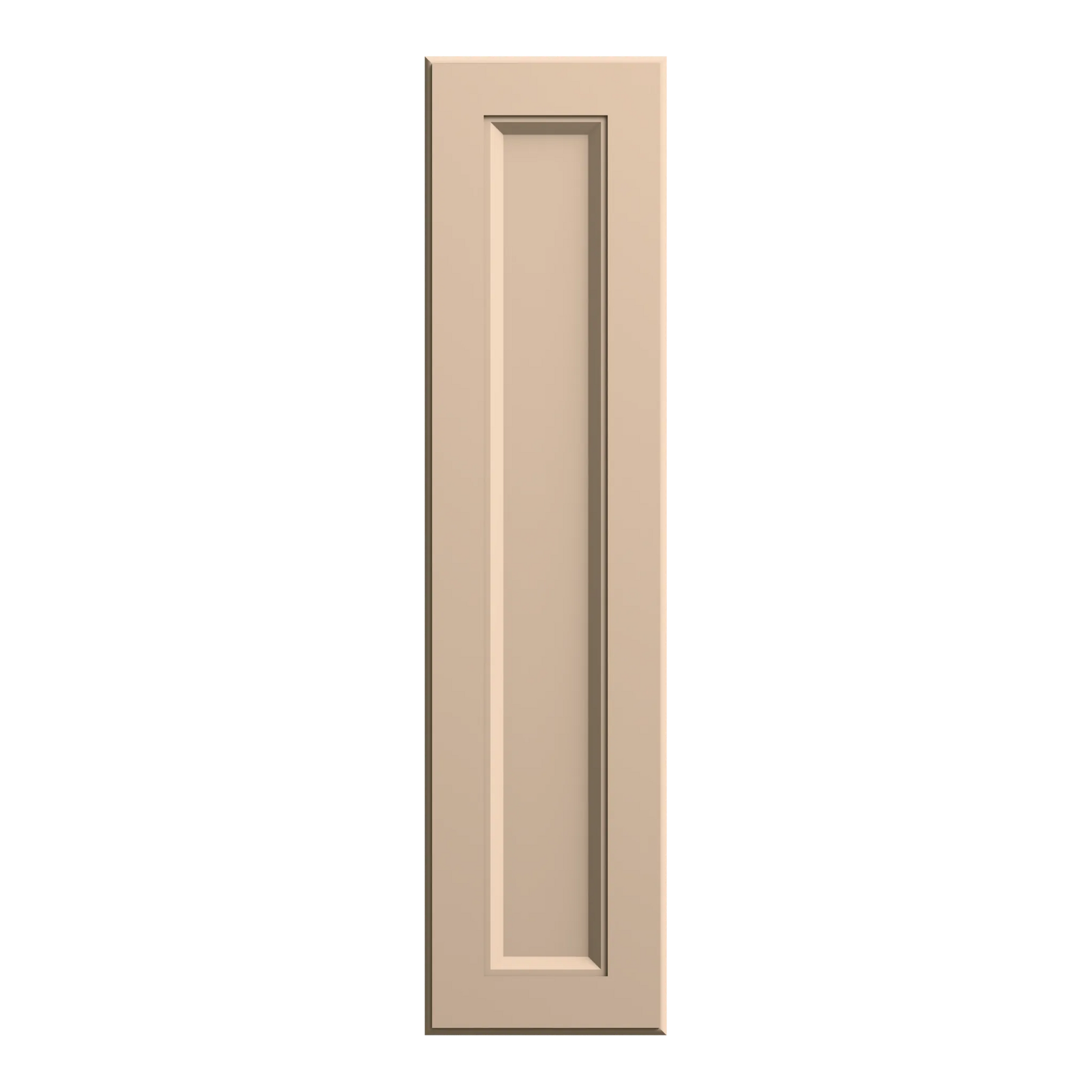SHBEORIV8JOL080020X