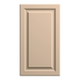 SHBEORIV8MSV080045F