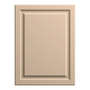 SHBEORIV8MSV080060F