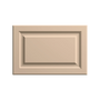 SHBEORIV8SMA040060X