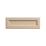 SHBEORIV8SMI020060X