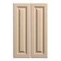 SHBEORIV8UCO080025X