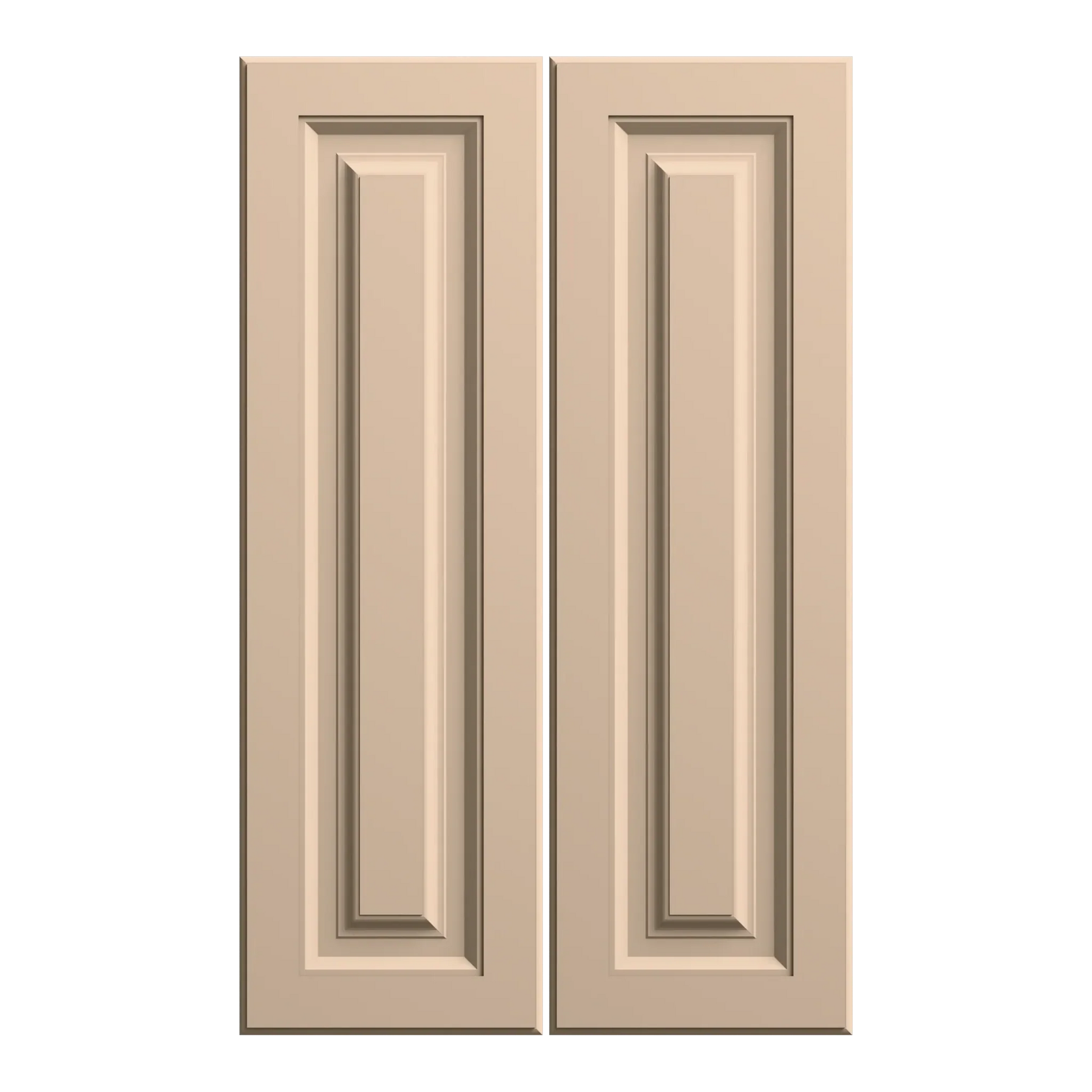 SHBEORIV8UCO080025X