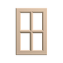 SHBEORIV8UDD060040X