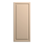 SHBEORIV8UFR140060X