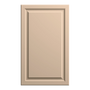SHBEORIV8UMA100060X