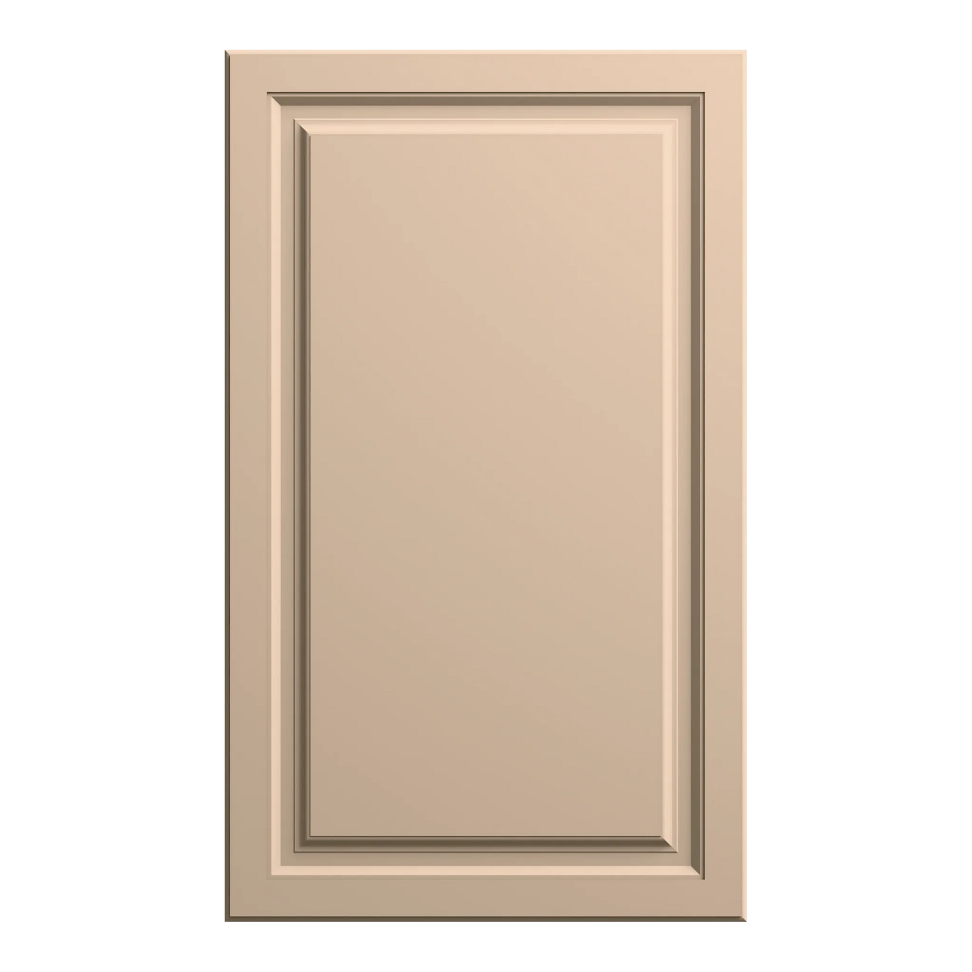SHBEORIV8UMA100060X