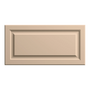 SHBEORIV8UOR040080X