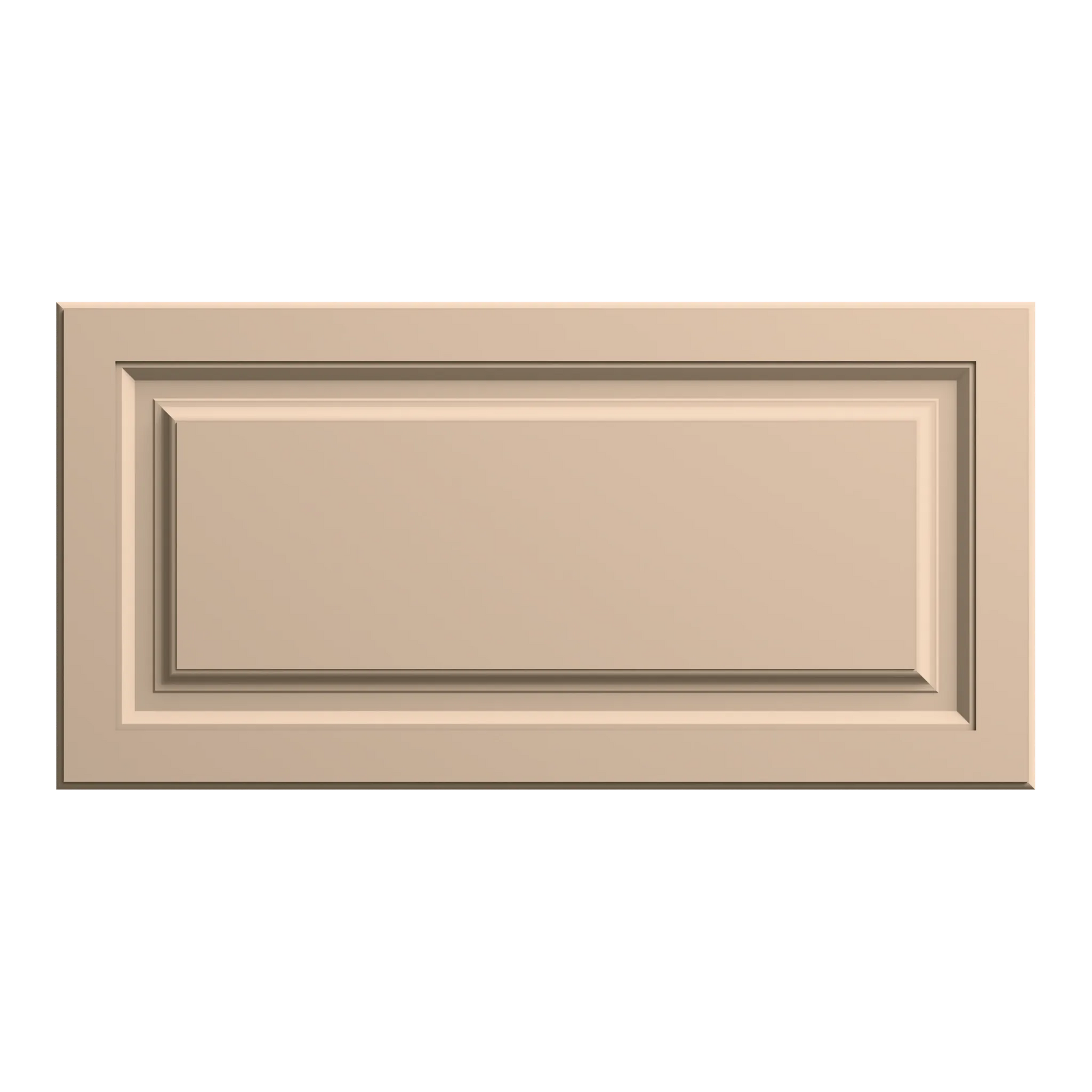 SHBEORIV8UOR040080X