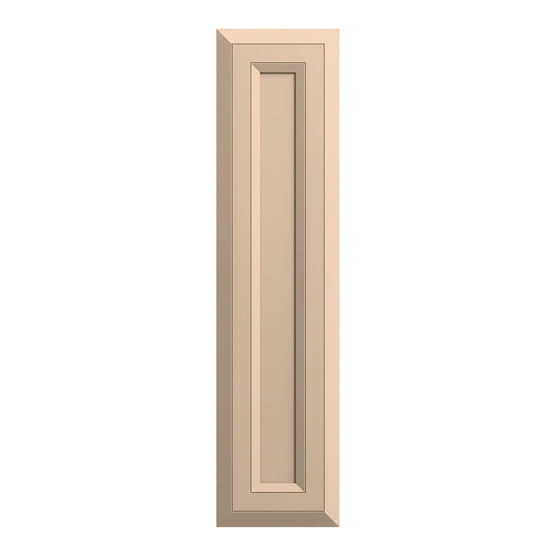 Colecția Peace - Jolly