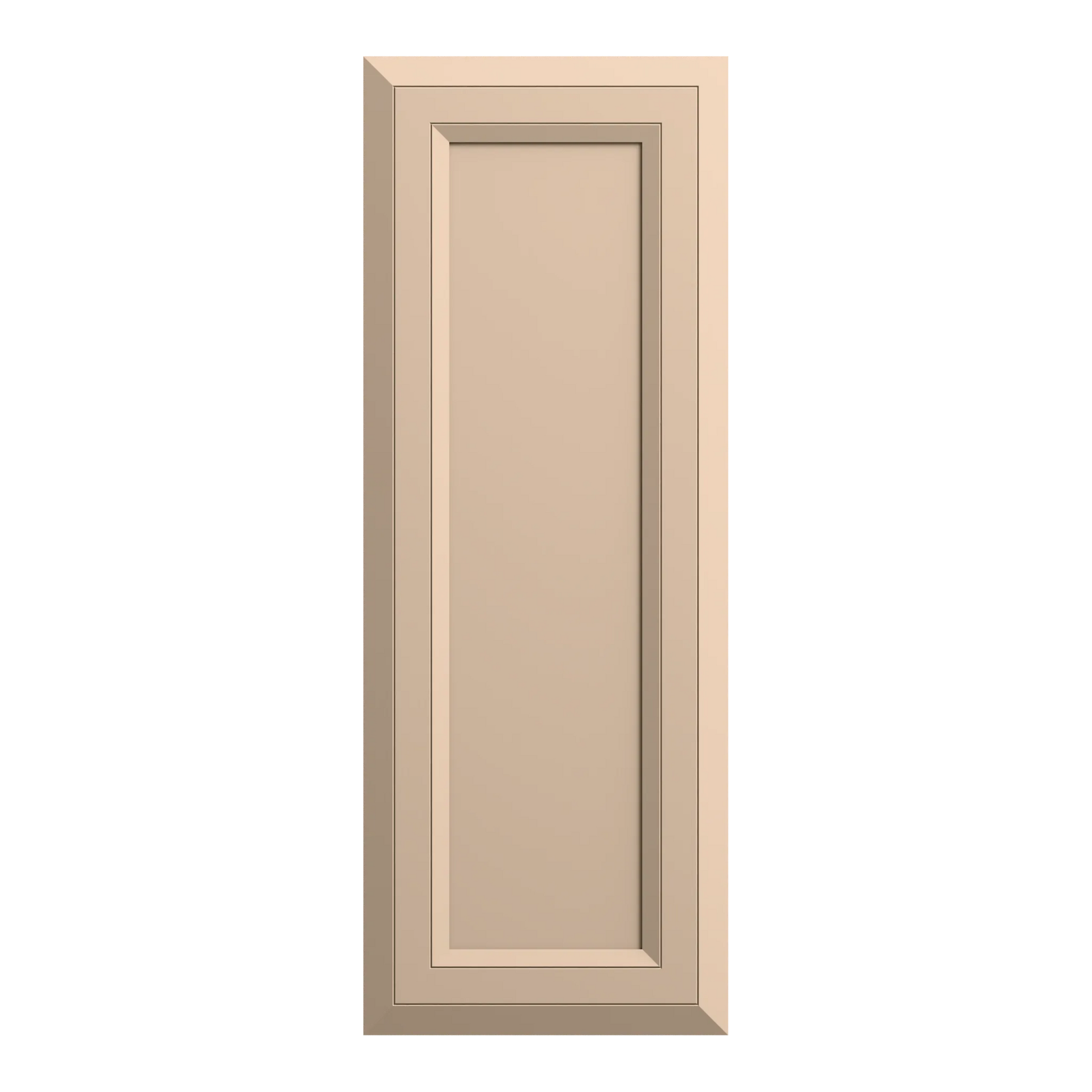 Colecția Peace - Jolly