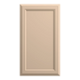 SHBEPEAV2MSV080045F
