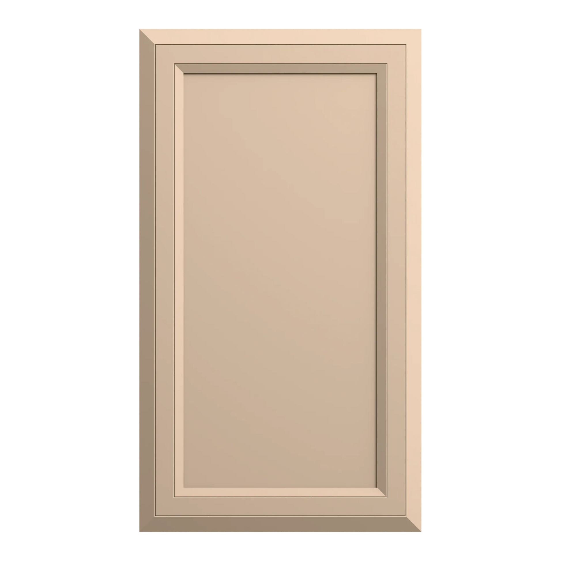 SHBEPEAV2MSV080045F