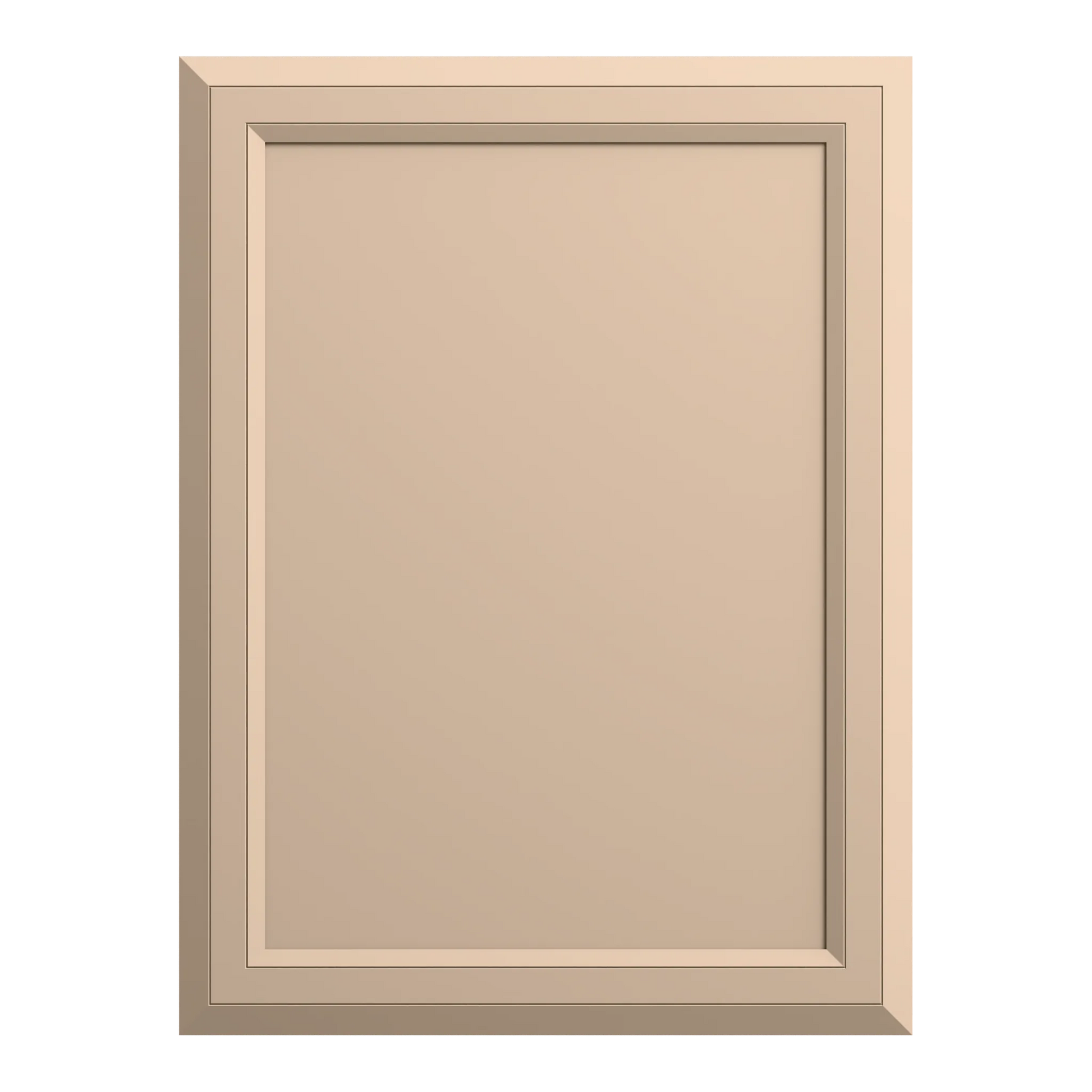 Colecția Peace - Ușă mașină de spălat vase