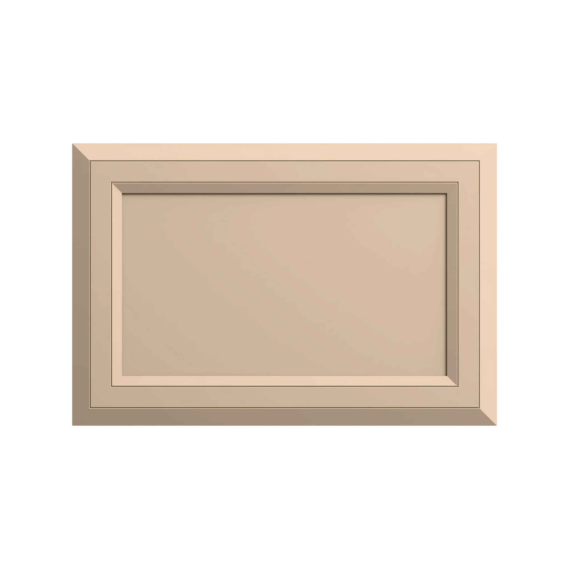 Colecția Peace - Sertar mare