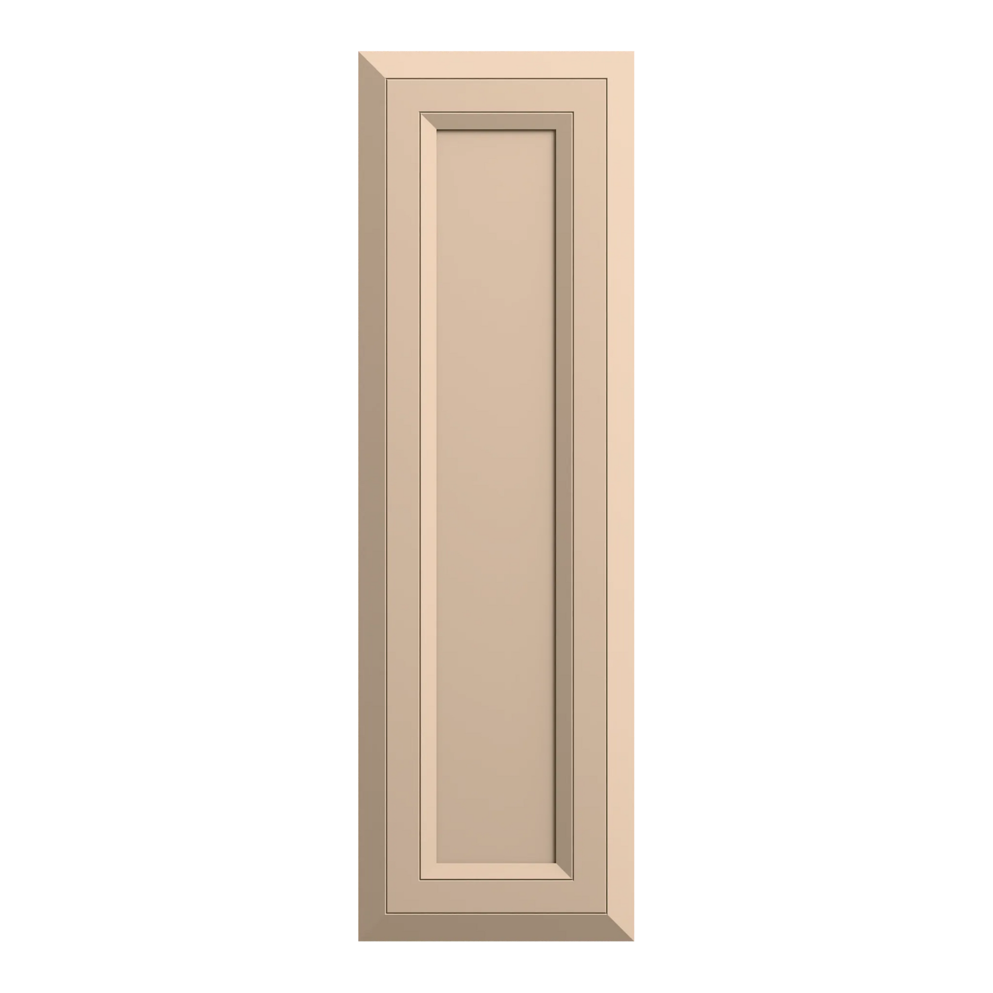 Colecția Peace - Ușă colț