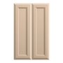 SHBEPEAV2UCO080025X