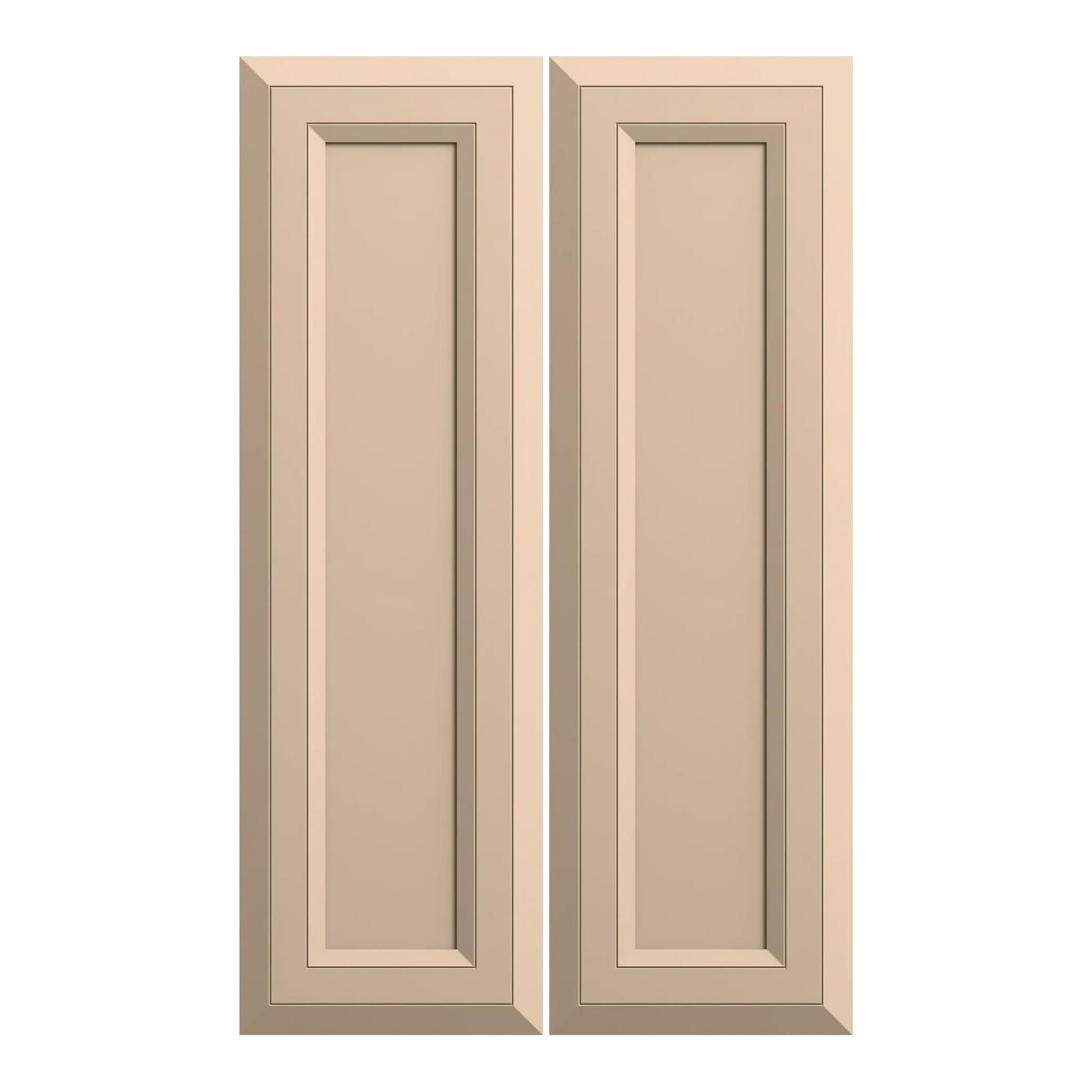 SHBEPEAV2UCO080025X