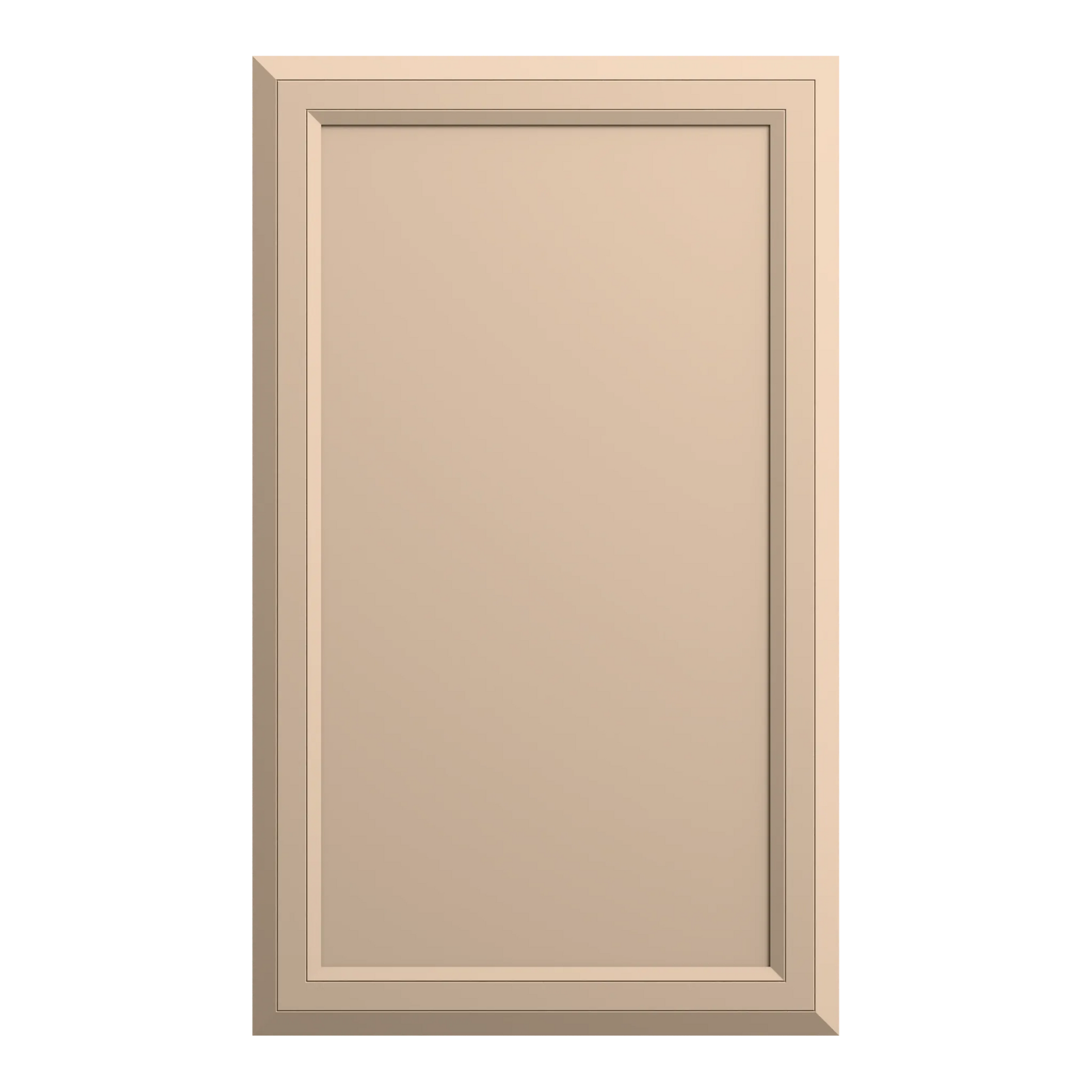 Colecția Peace - Ușă mare