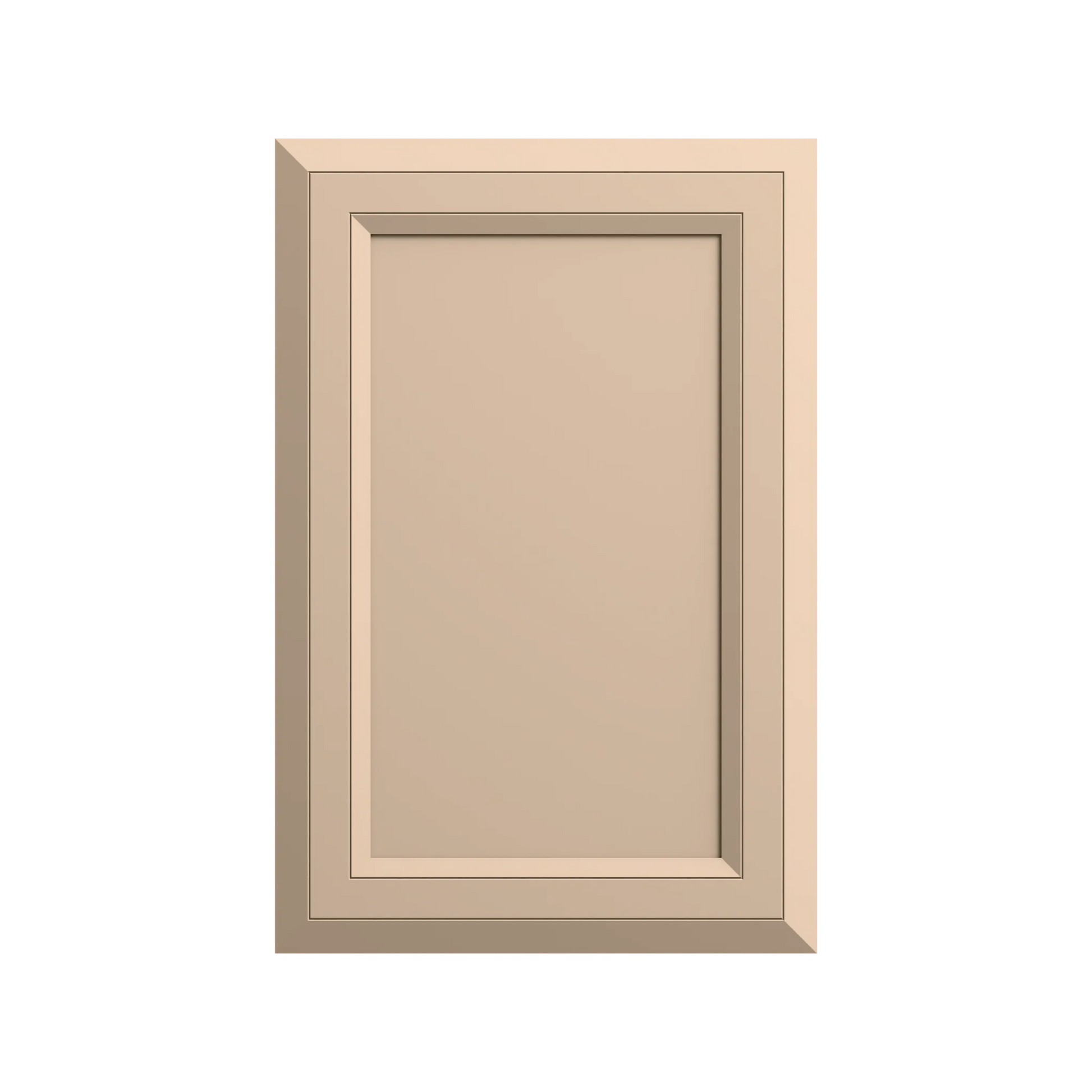 Colecția Peace - Ușă mică