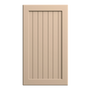 SHBEROMV2MSV080045F