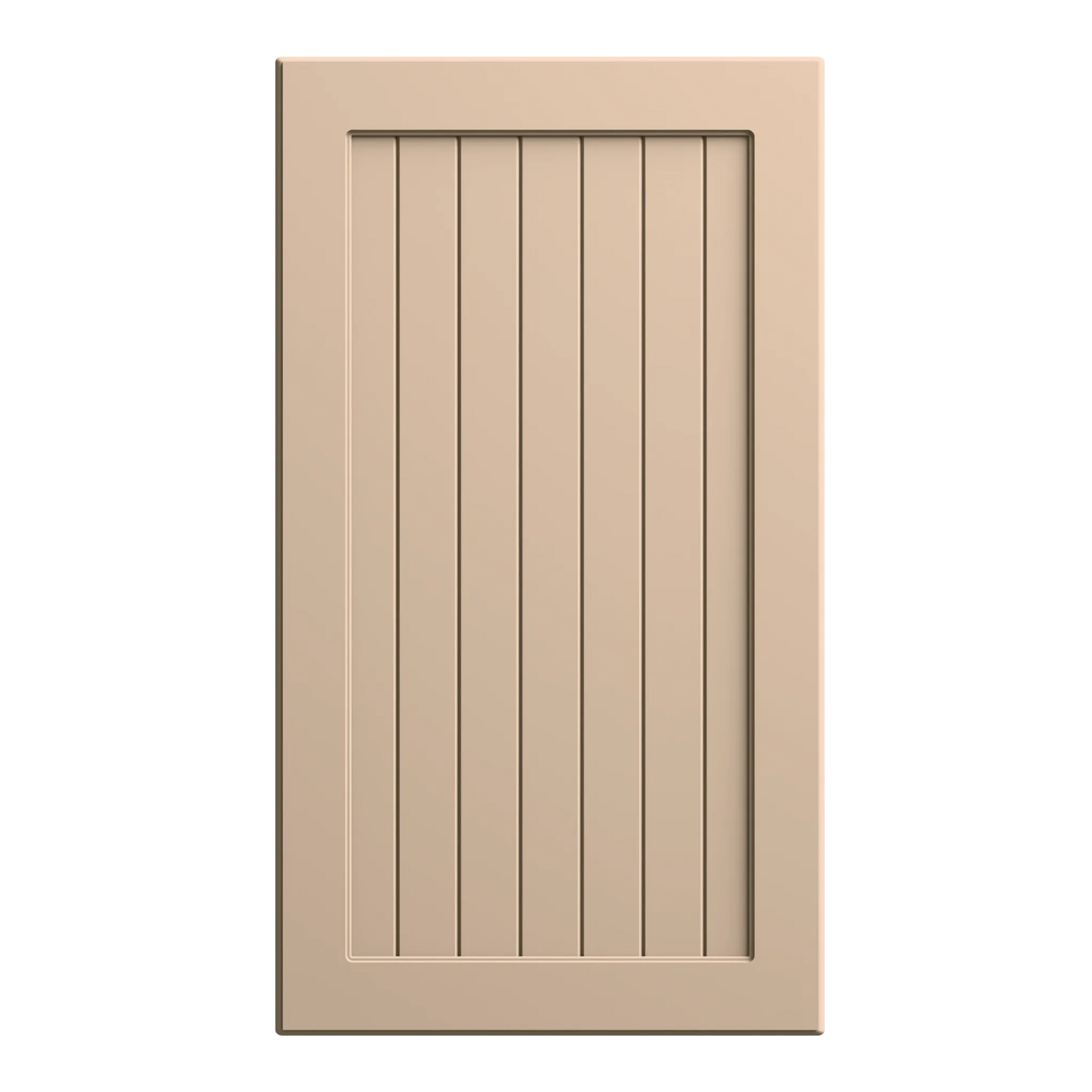 SHBEROMV2MSV080045F