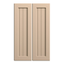 SHBEROMV2UCO080025X