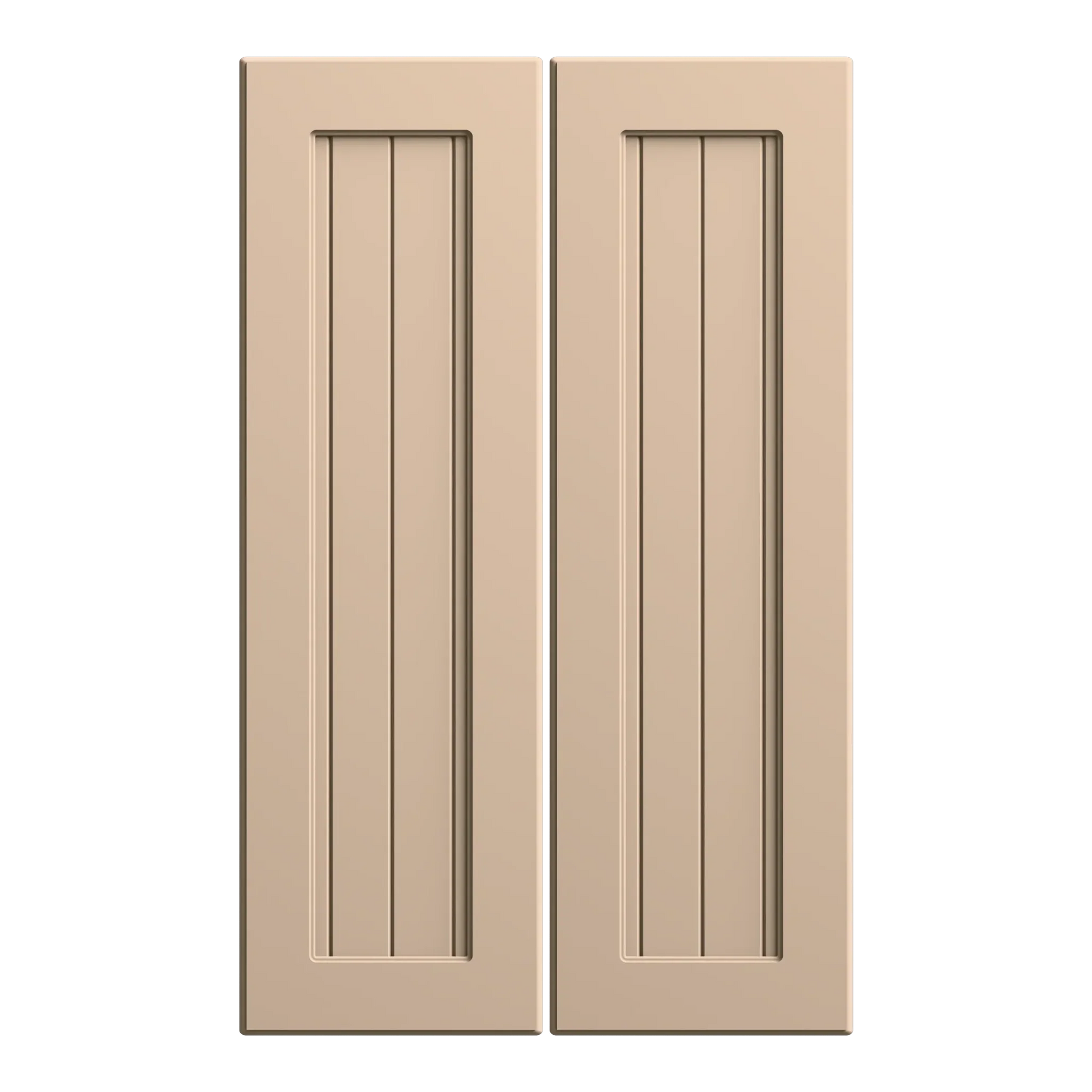 SHBEROMV2UCO080025X