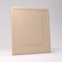SHBERUBV8MOS033029F