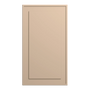 SHBERUBV8MSV080045F