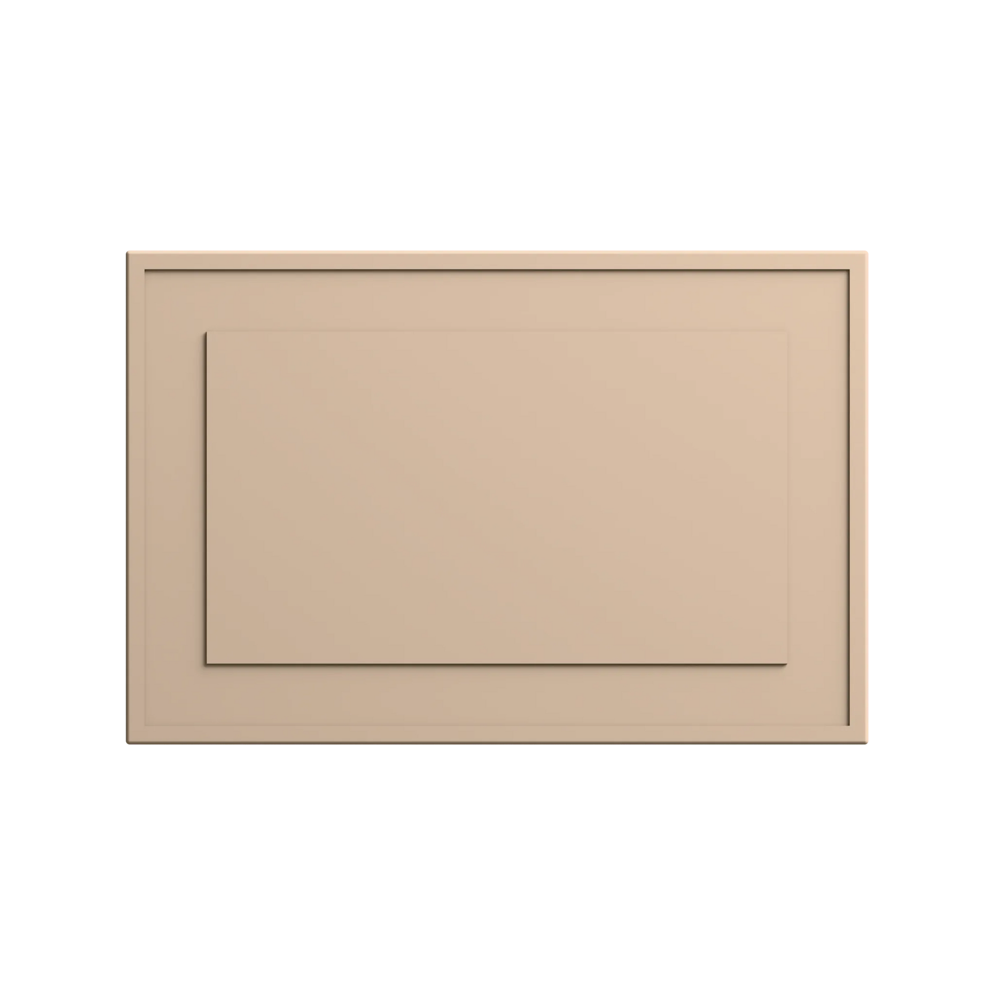 Colecția Rubik - Sertar mare