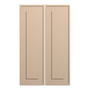 SHBERUBV8UCO080025X