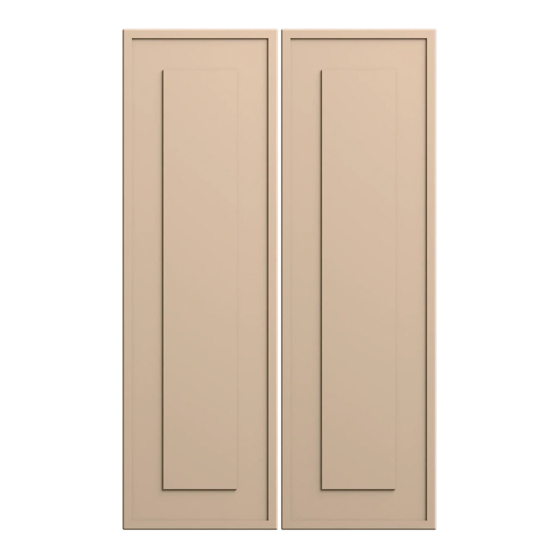 SHBERUBV8UCO080025X