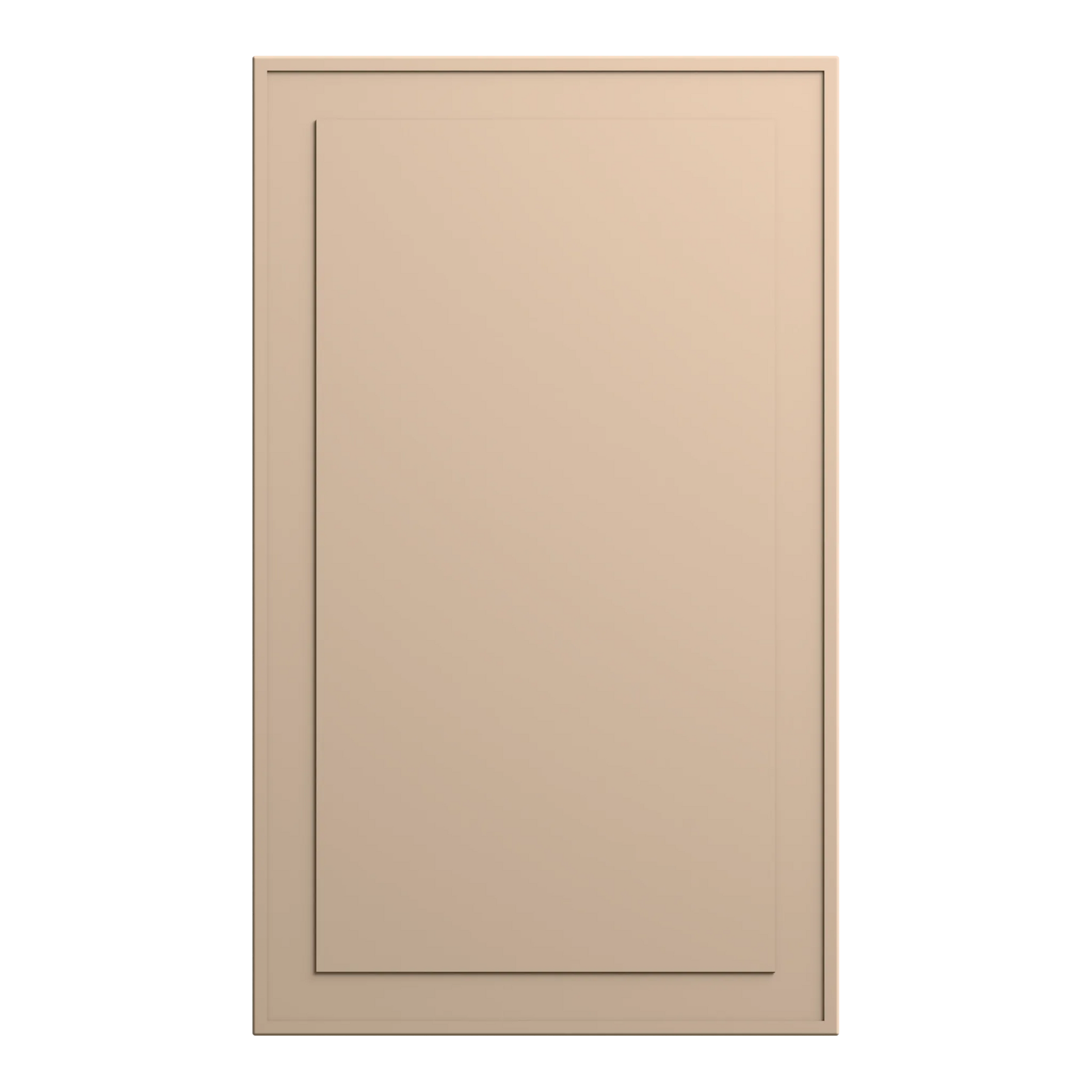 Colecția Rubik - Ușă mare