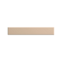 SHBESERV8FSM010060X