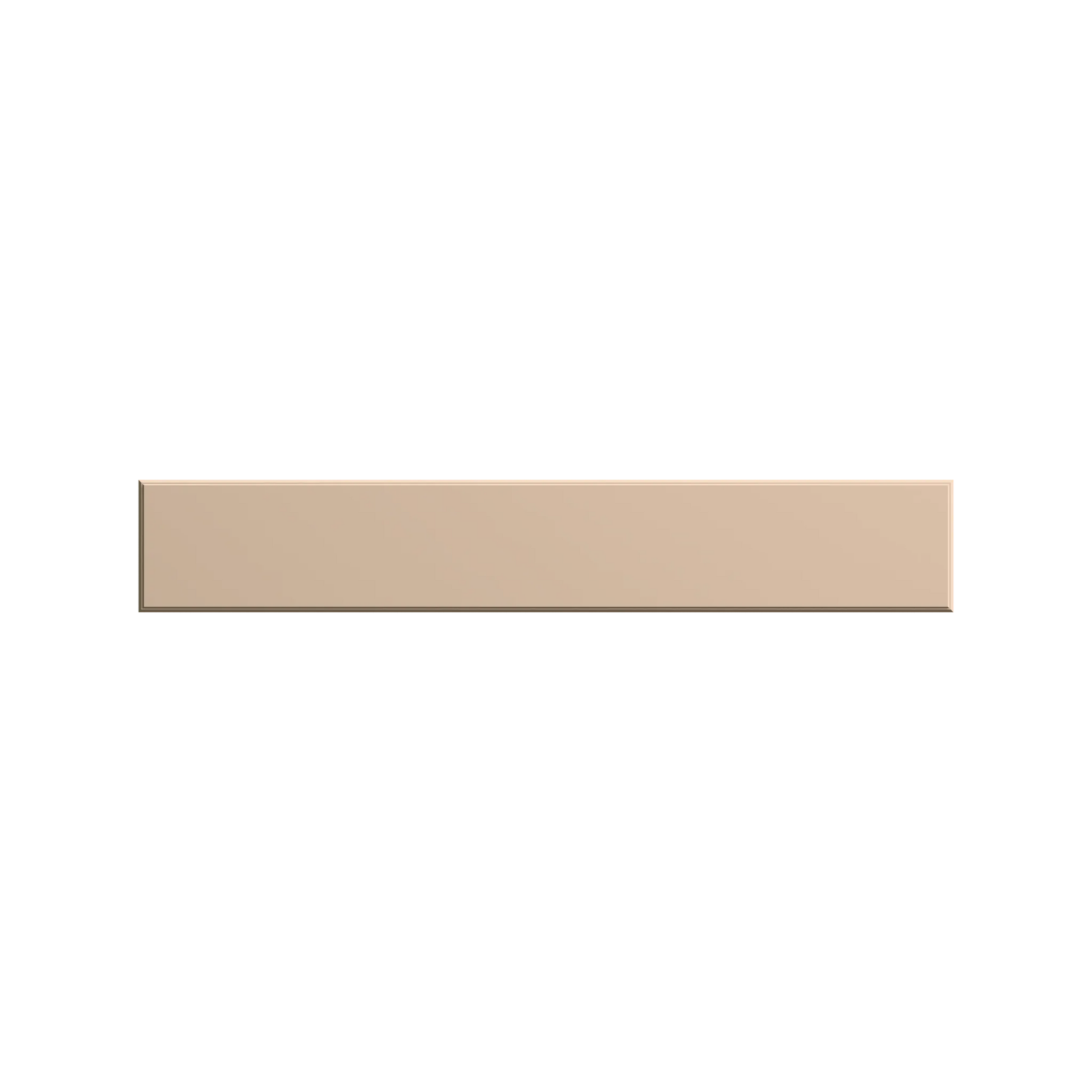 SHBESERV8FSM010060X