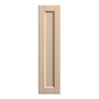 SHBESERV8JOL080020X