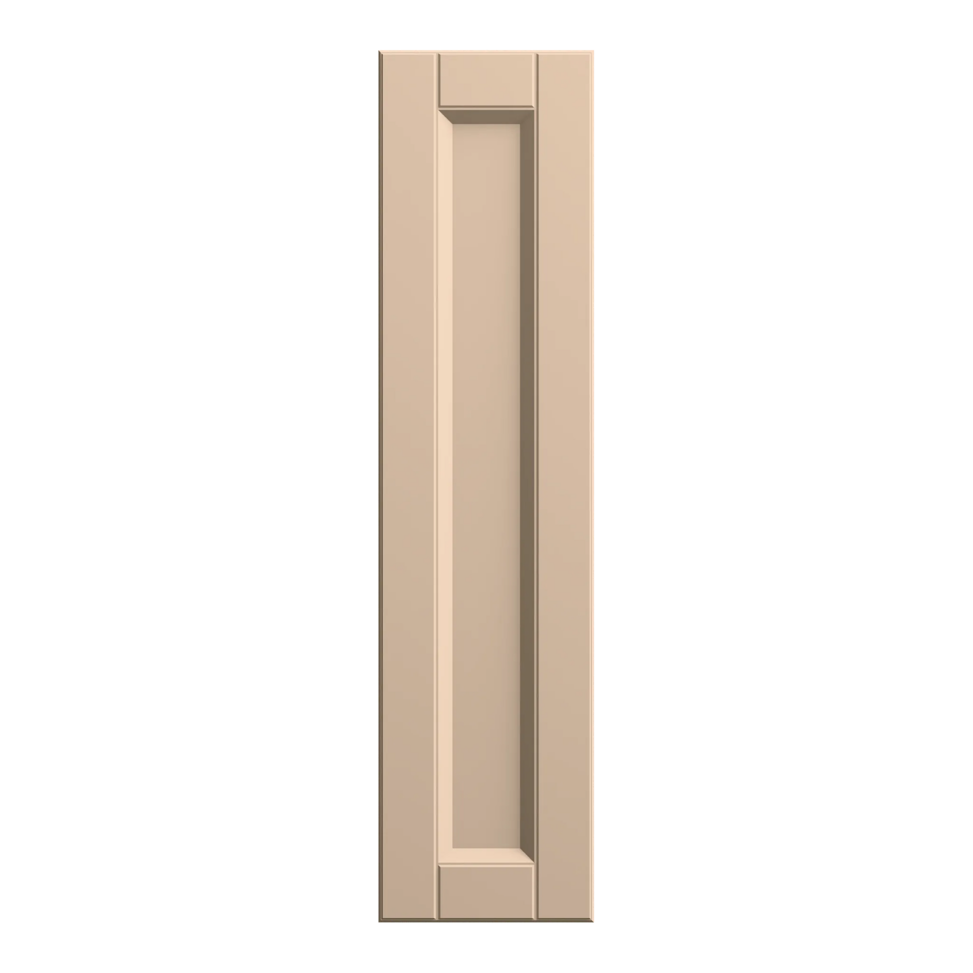 SHBESERV8JOL080020X