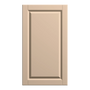 SHBESERV8MSV080045F
